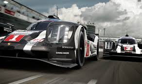 The list below contains all the cars that possibly may appear in gran turismo sport. Gt Sport Demo Countdown Ps4 Release Date Time Car List For Gran Turismo Sport Gaming Entertainment Express Co Uk