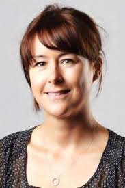 Manuel des membres 2024