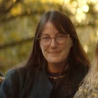 60+ "Conroy" profiles