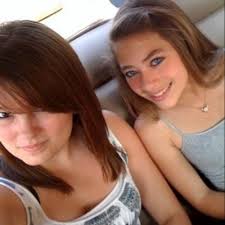 Haley Kellogg (@dancebabe23)