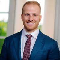 Five Reasons Why Writing Is the Most Underrated Investment Skill