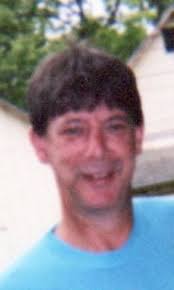 Mark Rand Obituary December 9, 2022