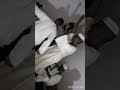 جديد الفنان بله ود الاشبه كامل الأوصاف 2020. ØªØ­Ù…ÙŠÙ„ Ø¨Ù„Ù‡ ÙˆØ¯Ø§Ù„Ø§Ø´Ø¨Ù‡ 2020 Mp3 ØºÙ†ÙŠÙ„ÙŠ