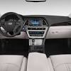 So how well does the 2020 hyundai sonata limited play the symphony of disruption? Https Encrypted Tbn0 Gstatic Com Images Q Tbn And9gcsk1c0sztonuyl7gn289mgzrydmandqtf6p1ks7e4nqvzw N84d Usqp Cau