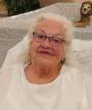 Karla Trexler's Instagram, Twitter & Facebook