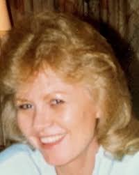Obituary information for Ruth J. Hatfield