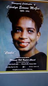 Reel by Lenna Freeman (@evaglenoralennalockett) · August 23, 2025