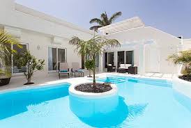 Calle caracas (casas de la mareta), s/n35600el matorralpuerto del rosariolas palmas. Alquiler Apartamentos Vacacionales En Punta Jandia Pajara Y Casas Rurales