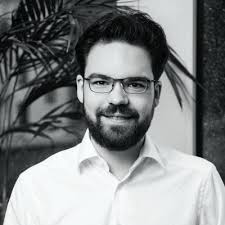 🔹 𝗗𝗮𝘀 𝗔𝗿𝗯𝗲𝗶𝘁𝘀𝗺𝗮𝗿𝗸𝘁-𝗣𝗮𝗿𝗮𝗱𝗼𝘅𝗼𝗻 𝗱𝗲𝗿  𝗜𝗻𝗳𝗼𝗿𝗺𝗮𝘁𝗶𝗸