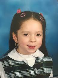 Vanessa Carbone Obituary (2017)