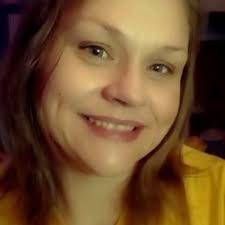 Jena Freeman (@jenafreeman)