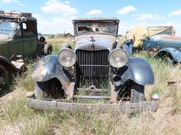 Image result for Granite Gray Deep 1930 Lincoln