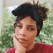 Hey lovely people ....Please remove if not allowed i notice a lot of folk 