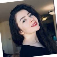 40+ "Haidary" profiles