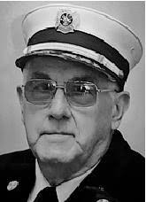 JOHN LENHARDT Obituary (2018)