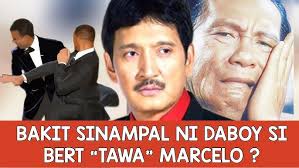 Dahil Mahal Na Mahal Kita by:RUTH CLAUDIO