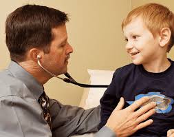 Dialog bahasa inggris 5 orang bisa menjadi contoh ketika anda ingin berbicara atau mengobrol salah satu cara belajar bahasa inggris tentu dengan mempraktekkannya. Contoh Percakapan Bahasa Inggris Di Rumah Sakit Dan Terjemahannya