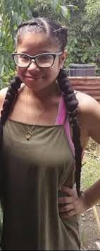 Hairdressers of Trinidad & Tobago