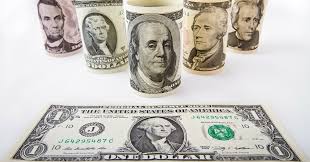 Maybe you would like to learn more about one of these? Mezhbank Kotirovki Dollara Ustremilis Vniz Biznes I Finansy Kurs Ukrainy