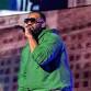 Raekwon and Mobb Deep event image
