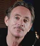 Garrett Wall (visual voices guide)