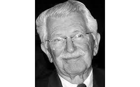 Robert Gallant Obituary (2016)