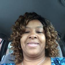 Last week, these amazing students graduated from high school at Success  Academy.