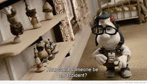 They become penpals after mary's random. Mary And Max Quotes Quotesgram