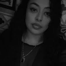 Will there be a problem in my N400 interview due to mistakes?