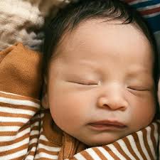 Eliza Sim (@eliza_sim) • Instagram photos and videos