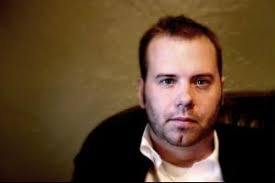 Amazon.com: Joseph Kirkendall III: books, biography, latest update