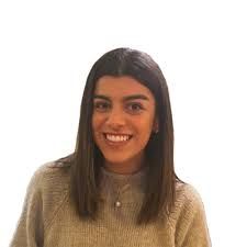 I am delighted to share that after 3 years of hard work, I am graduating  from the University of Exeter with a First Class Honours in BA Geography. I  am especially proud