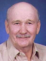 Thomas "Joe" Bridges Obituary January 11, 2010