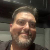 20+ "Robin Sandoval" profiles