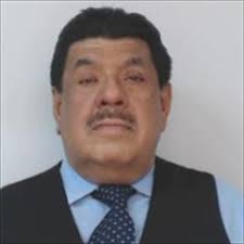 Portal de Enlace Académico