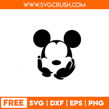 Download Svgcrush Free Svg Cut Files