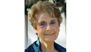 MARY PAYNTER Obituary (1926