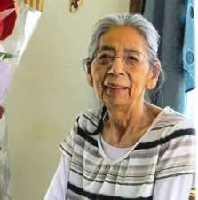 New Bill in State Legislature Would Guarantee $6 Million in New Funding for  MN Tribal Colleges