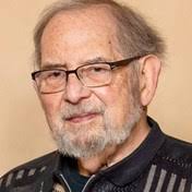 Eisenberg Family Obituaries