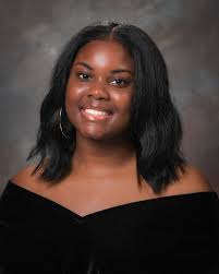 Six PCS students receive SECU Foundation scholarships