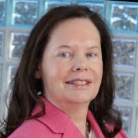 100+ "Honohan" profiles