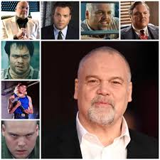 Honoring actor's legacy