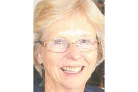 Frances Shealy Obituary (2017)