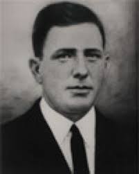 Deputy Sheriff Guy Cecil Massey, Sr., Wake County Sheriff's Office, North  Carolina