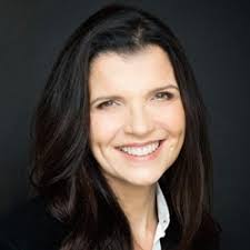 Eve hewson is an irish actress. Eve Hewson Biography Age Height Weight Family Wiki More