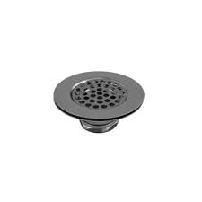 We did not find results for: Dearborn 815b Grid Strainer F W Webb Online Ordering