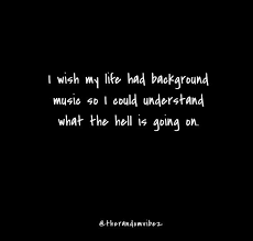 Quotes about mean people at work inspirational quotes about teamwork funny quotes about arrogant people quotes about arrogance and pride teamwork quotes funny teamwork quotes and sayings dont be. 80 Really Funny Music Quotes And Captions Of All Time