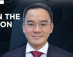 To further enhance malaysia's competitiveness and ease of doing business, the ministry of finance (mof) and the ministry of international trade and industry (miti) will. Budget 2021 Stamp Duty Exemption Only An Extension Of Previous Years Budget Says Affin Hwang Edgeprop My