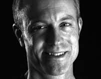 Portraits: Artists and Designers :: Behance