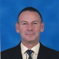 Phil Salisbury Email & Phone Number